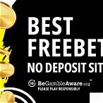 sports bet free bet no deposit